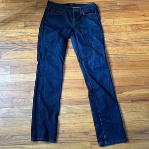 J Brand Jeans